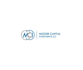 Moore Capital Investments LLC entry by xtragraphics