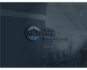 Moore Capital Investments LLC entry by jragem