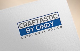 Craftastic by Cindy entry by Design Rock