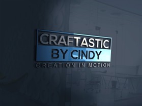 Craftastic by Cindy entry by Design Rock
