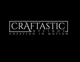 Craftastic by Cindy entry by MuhammadR