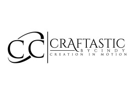 Craftastic by Cindy entry by MuhammadR