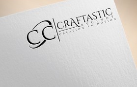 Craftastic by Cindy entry by MuhammadR