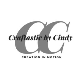 Craftastic by Cindy entry by ASDESIGNS