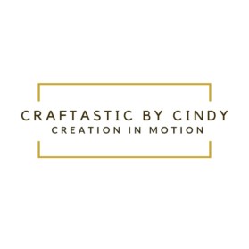 Craftastic by Cindy entry by ASDESIGNS