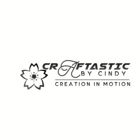 Craftastic by Cindy entry by Creategraphics