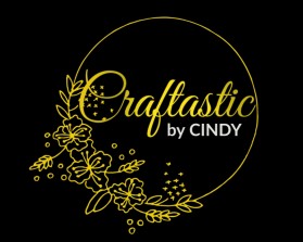 Craftastic by Cindy entry by Reck