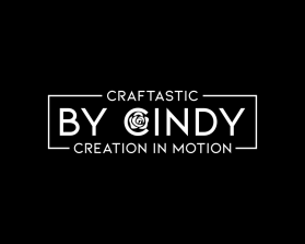 Craftastic by Cindy entry by seropah_