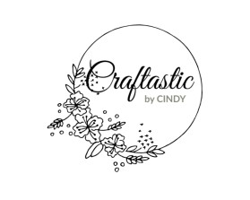 Craftastic by Cindy entry by Reck