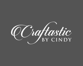 Craftastic by Cindy entry by Sonia99