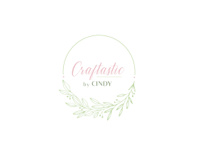 Craftastic by Cindy entry by farahlouaz
