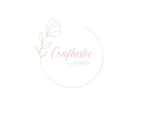 Craftastic by Cindy entry by farahlouaz