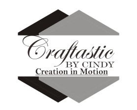 Craftastic by Cindy entry by ibnu zhar