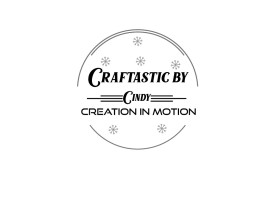 Craftastic by Cindy entry by humira bagum