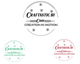 Craftastic by Cindy entry by humira bagum