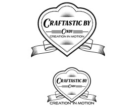Craftastic by Cindy entry by humira bagum