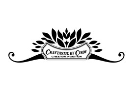 Craftastic by Cindy entry by humira bagum