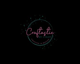 Craftastic by Cindy entry by Amit1991