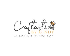 Craftastic by Cindy entry by Amit1991