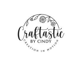 Craftastic by Cindy entry by Amit1991