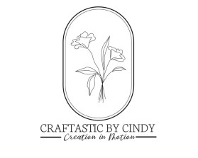 Craftastic by Cindy entry by michaela.shenna@gmail.com