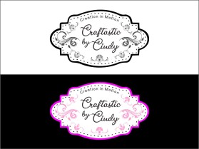 Craftastic by Cindy entry by daudchrist