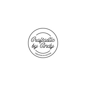 Craftastic by Cindy entry by Anselino