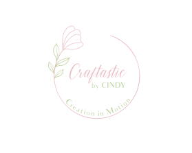 Craftastic by Cindy entry by farahlouaz