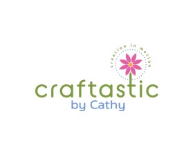 Craftastic by Cindy entry by Kimbucha1
