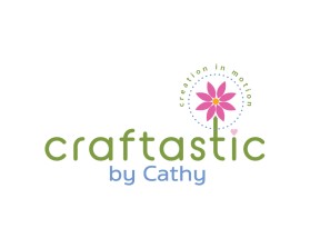 Craftastic by Cindy entry by Kimbucha1