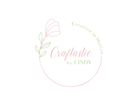 Craftastic by Cindy entry by farahlouaz