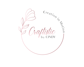 Craftastic by Cindy entry by farahlouaz