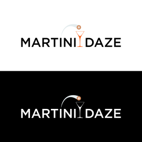 Martini Daze entry by jumadi