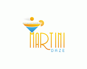 Martini Daze entry by tina_t