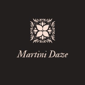 Martini Daze entry by ASDESIGNS
