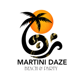 Martini Daze entry by HarryJ