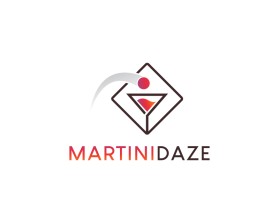 Martini Daze entry by Irish Joe