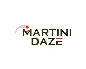Martini Daze entry by Irish Joe