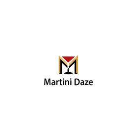 Martini Daze entry by rzak