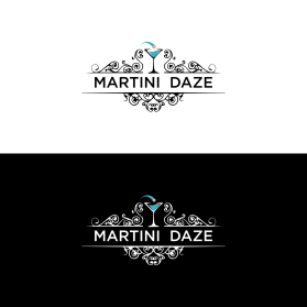 Martini Daze entry by jumadi