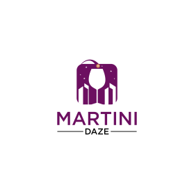 Martini Daze entry by jumadi