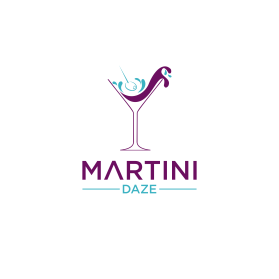 Martini Daze entry by jumadi