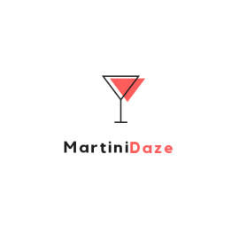 Martini Daze entry by Creategraphics
