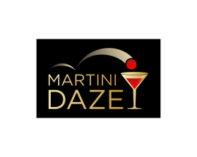 Martini Daze entry by Ivank