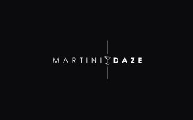 Martini Daze entry by lymbonk