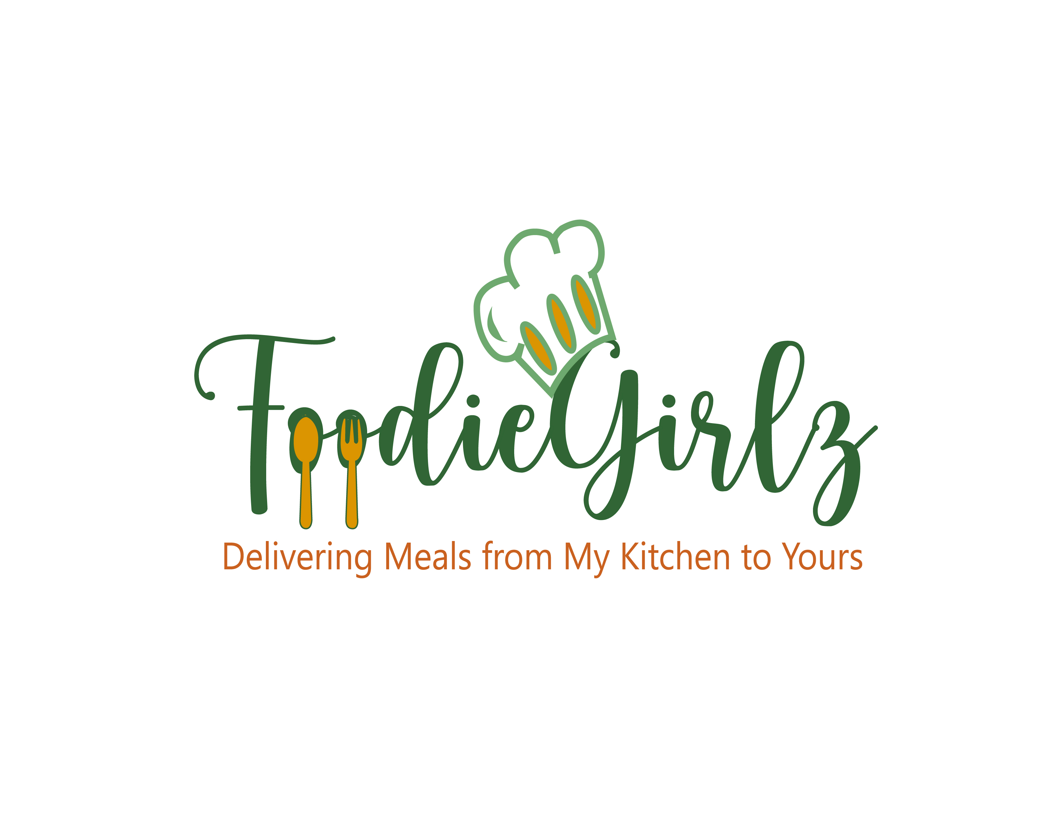 Logo Design entry 2006608 submitted by DellArt