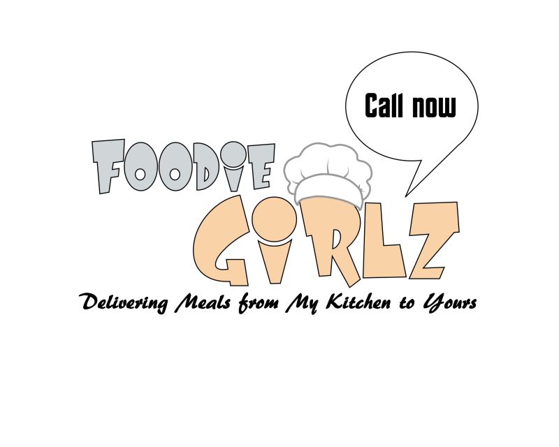 Logo Design entry 2006622 submitted by design66