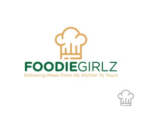 Logo Design entry 2006717 submitted by DeeHarrison