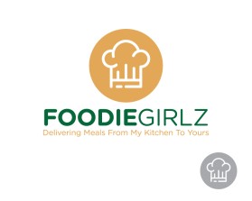 Logo Design entry 2006718 submitted by DeeHarrison