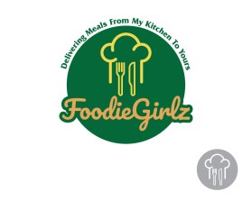 Logo Design entry 2006722 submitted by DeeHarrison